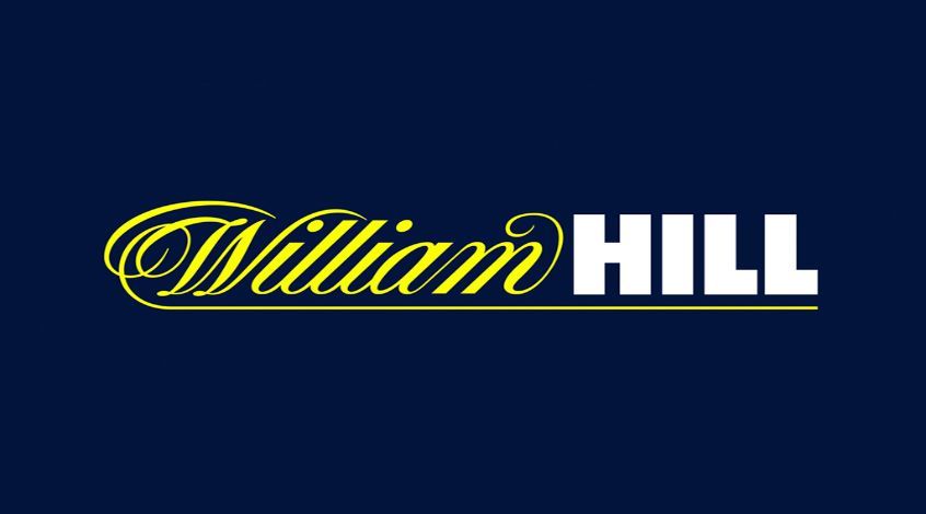 William hill móvil