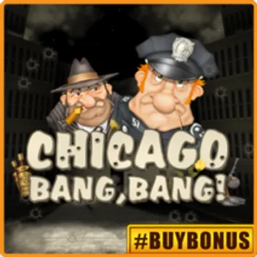 Chicago Bang