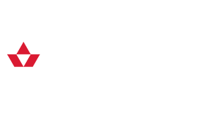 Favbet