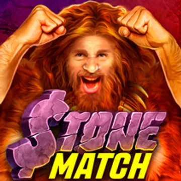 Stone Match