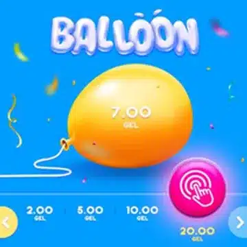 smartsoft-balloon-insta